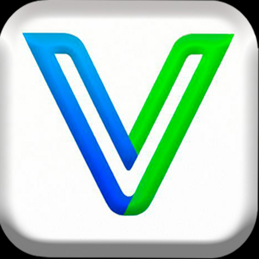 VEHYLY